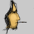 kikiam-at-pishball :iconkikiam-at-pishball: