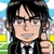 :iconkikibadbrainz: