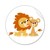 :iconkikibear36: