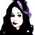 :iconkikibridges: