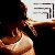 :iconkikicaa07:
