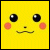 :iconkikicake: