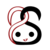 :iconkikicake: