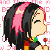 :iconkikicakes: