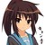 :iconkikicat421: