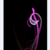 :iconkikicat81294: