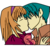 :iconkikicatlover: