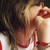 :iconkikichan10: