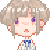 :iconkikichow: