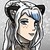 :iconkikicocokitty: