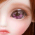 :iconkikicri88: