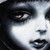 :iconkikicri88: