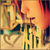 :iconkikicri88: