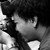 :iconkikicspro:
