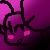 :iconkikid484: