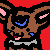 :iconkikidaeevee:
