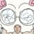 :iconkikidai: