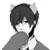 :iconkikidaneko: