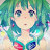 :iconkikidayz: