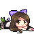 :iconkikidepapelao: