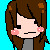 :iconkikidesu: