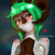 :iconkikieatrainbow: