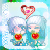 :iconkikieatsyuu: