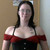 :iconkikiekko-nya: