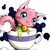 :iconkikiep: