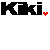 :iconkikiess: