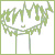 :iconkikieya:
