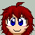 :iconkikiflitterby: