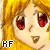 :iconkikifox: