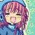 :iconkikifox123: