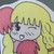 :iconkikigabriella7:
