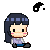 :iconkikigirks409: