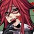 :iconkikigirks409: