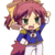 :iconkikigirl12: