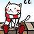 :iconkikigoldfish: