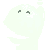 :iconkikihia: