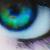 :iconkikii-chan: