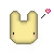 kikiila :iconkikiila:
