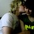 :iconkikiimperfect: