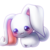:iconkikiinha2000: