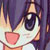 :iconkikikai: