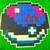 :iconkikikat104: