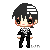 :iconkikikat1994: