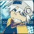 :iconkikikatastraphe: