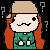 :iconkikikatchoo: