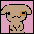 :iconkikikety: